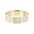 Lots of Love Bangle