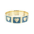 Lots of Love Bangle