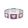 Lots of Love Bangle