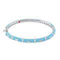 Elegant Hugs Bangle