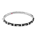 Elegant Hugs Bangle