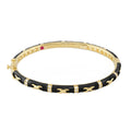 Elegant Hugs Bangle
