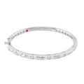 Elegant Hugs Bangle