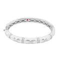 Elegant Hugs Bangle