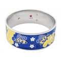 Animal Paradise Bangle