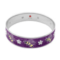 Animal Paradise Bangle