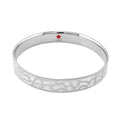 Animal Paradise Bangle