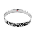 Animal Paradise Bangle