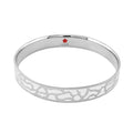 Animal Paradise Bangle