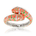 Animal Paradise Bracelet