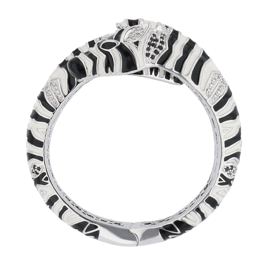 Animal Paradise Bangle