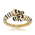 Animal Paradise Bangle