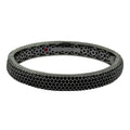 Glamour Pave Bangle