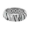 Art Deco Bangle