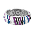Copy of Art Deco Bangle