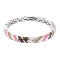 Art Deco Stackable Bangle