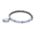 Prince Charming Bangle