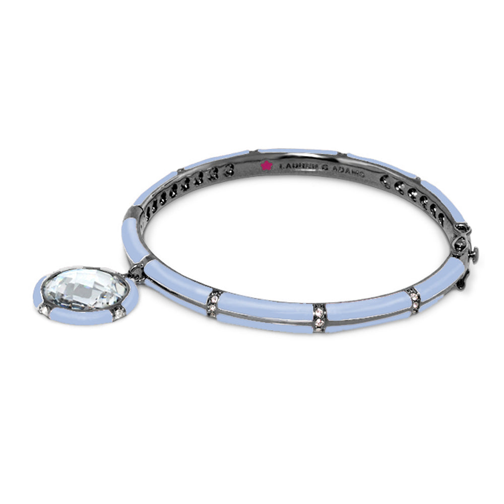Prince Charming Bangle