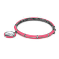Prince Charming Bangle