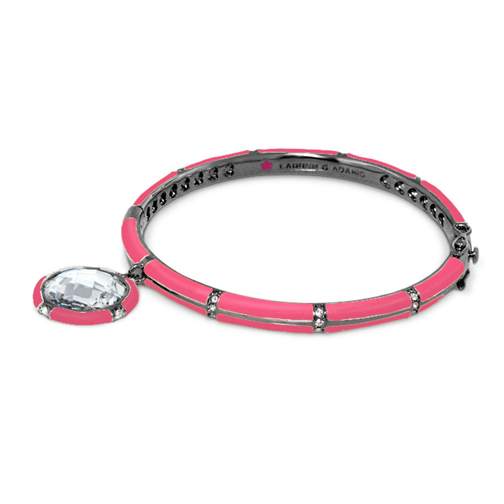 Prince Charming Bangle