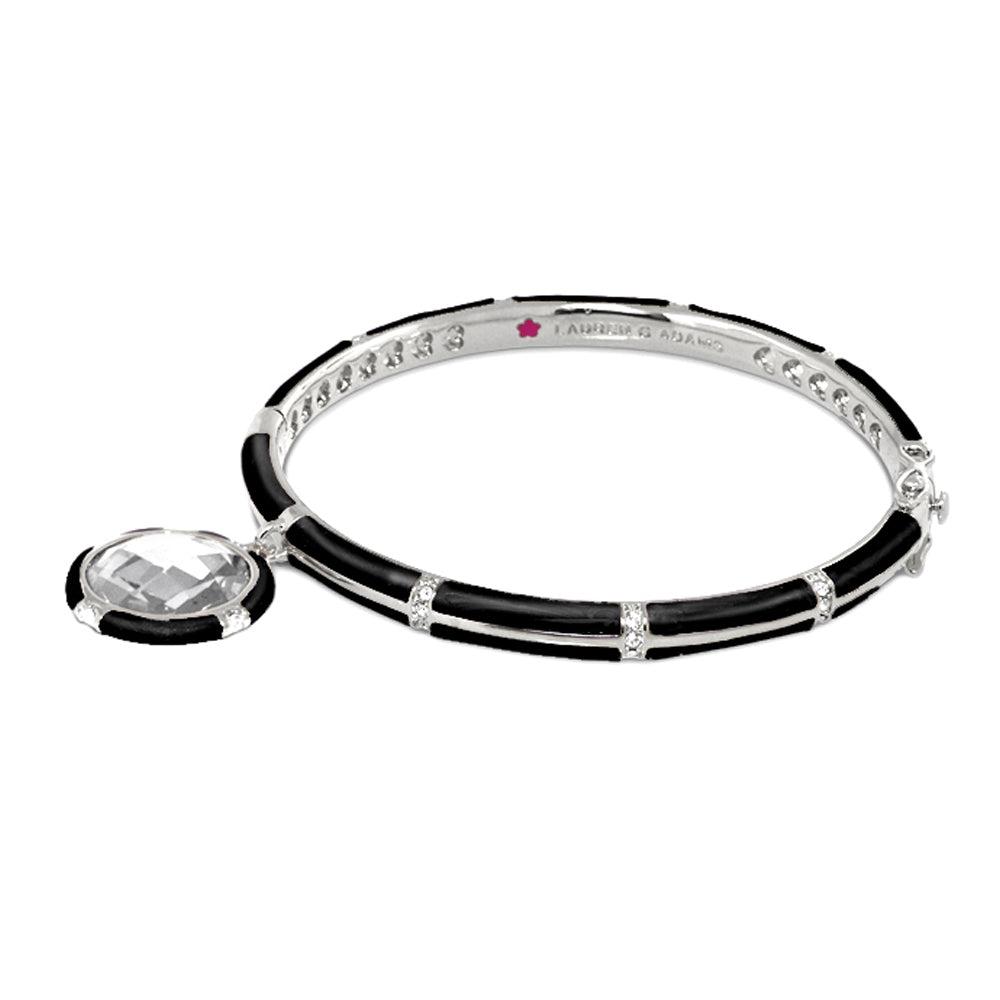 Prince Charming Bangle
