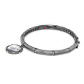 Prince Charming Bangle