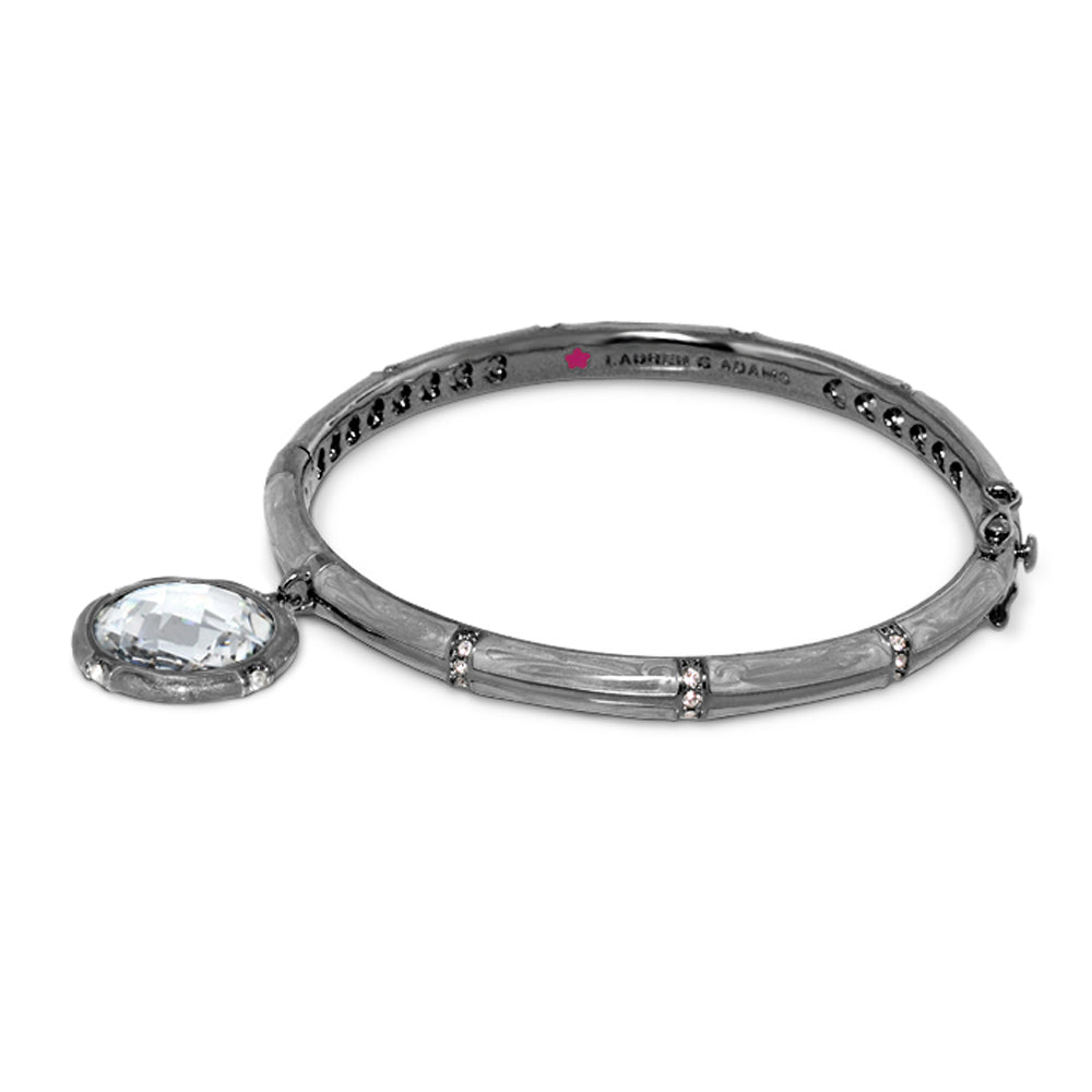 Prince Charming Bangle
