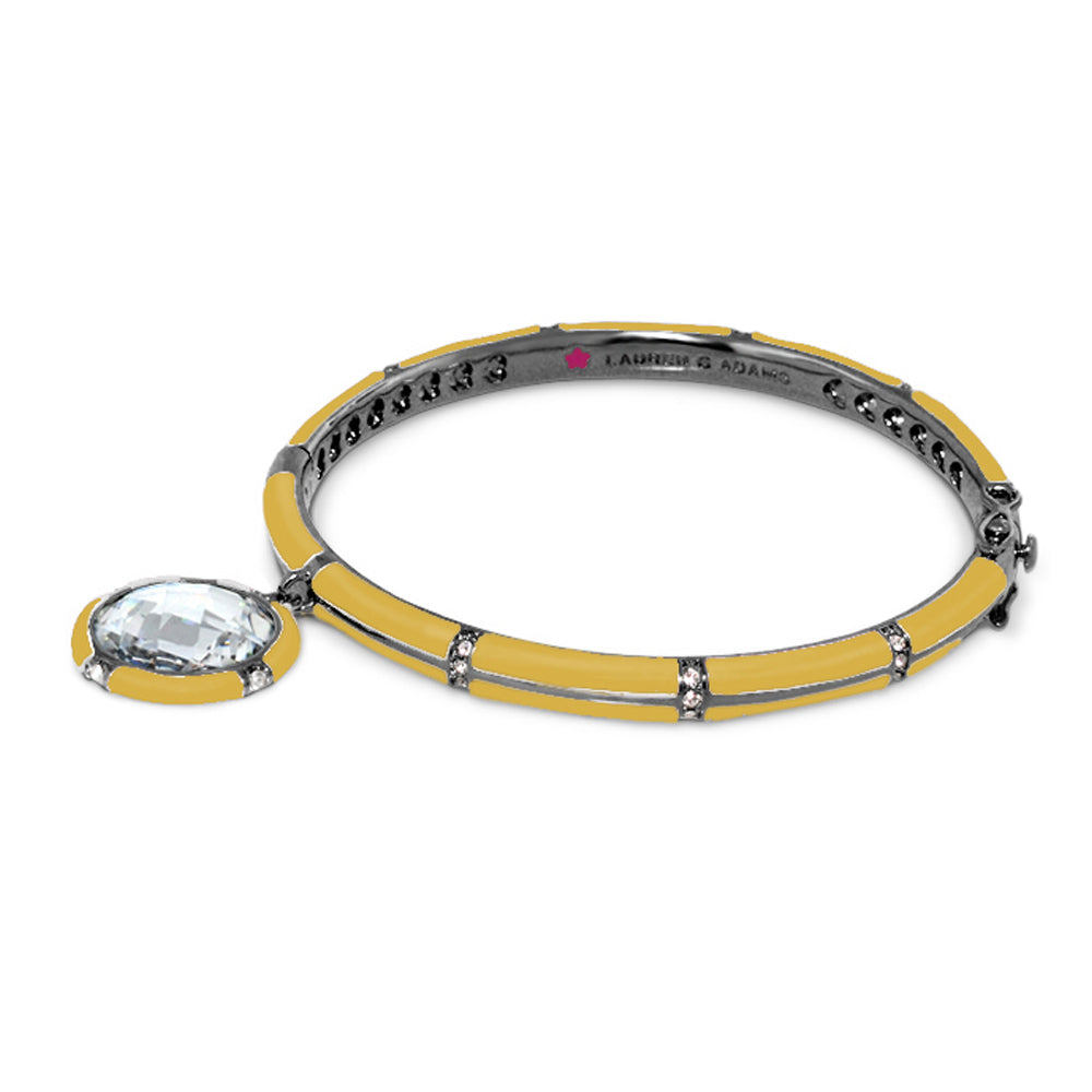Prince Charming Bangle