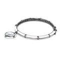 Prince Charming Bangle