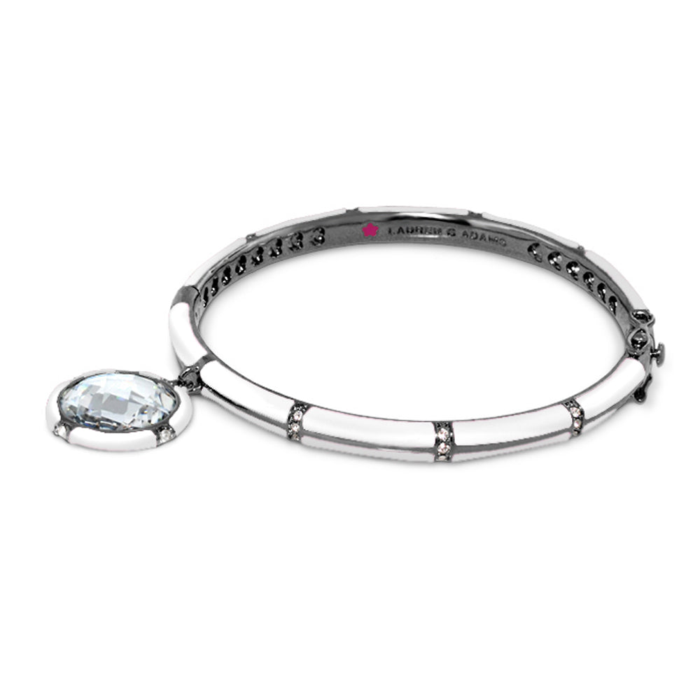 Prince Charming Bangle