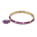 Prince Charming Bangle