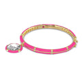 Prince Charming Bangle