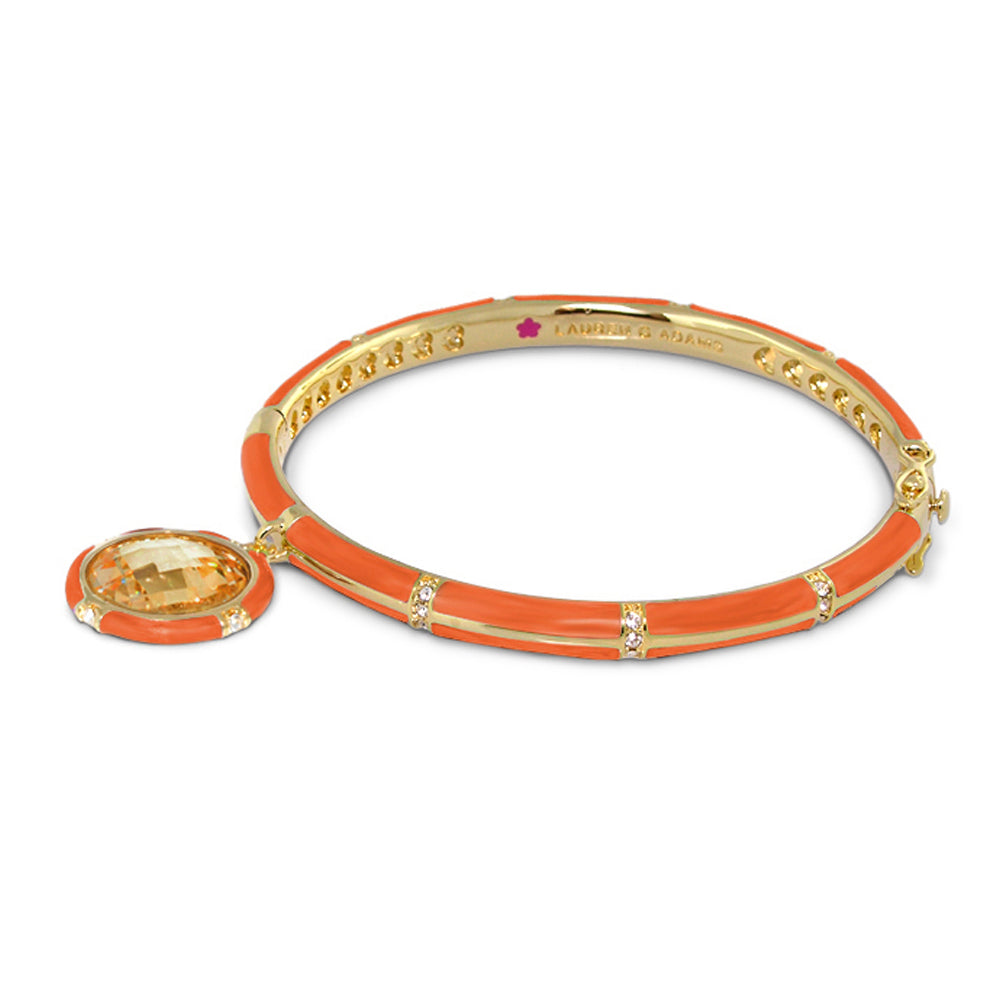 Prince Charming Bangle