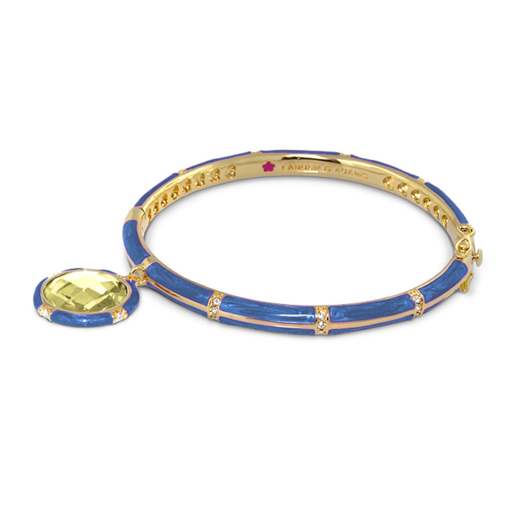 Prince Charming Bangle