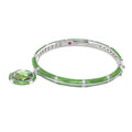Prince Charming Bangle