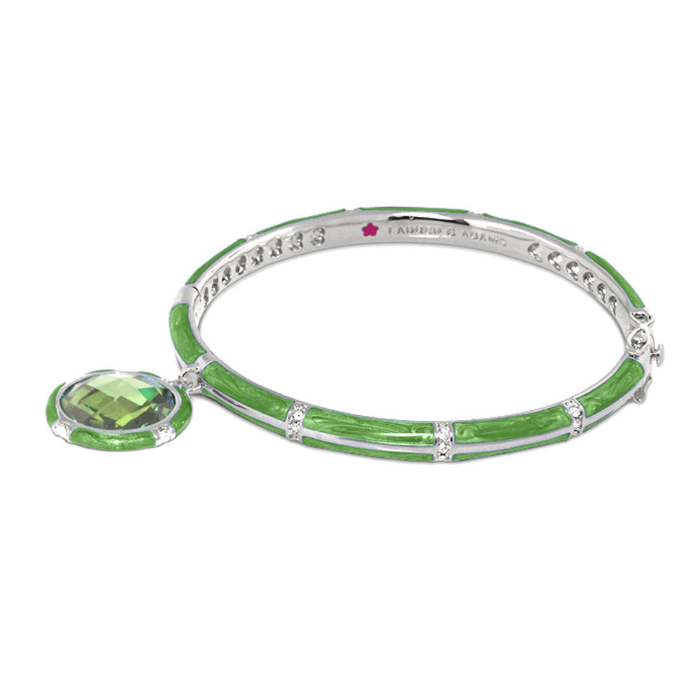 Prince Charming Bangle