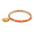 Prince Charming Bangle