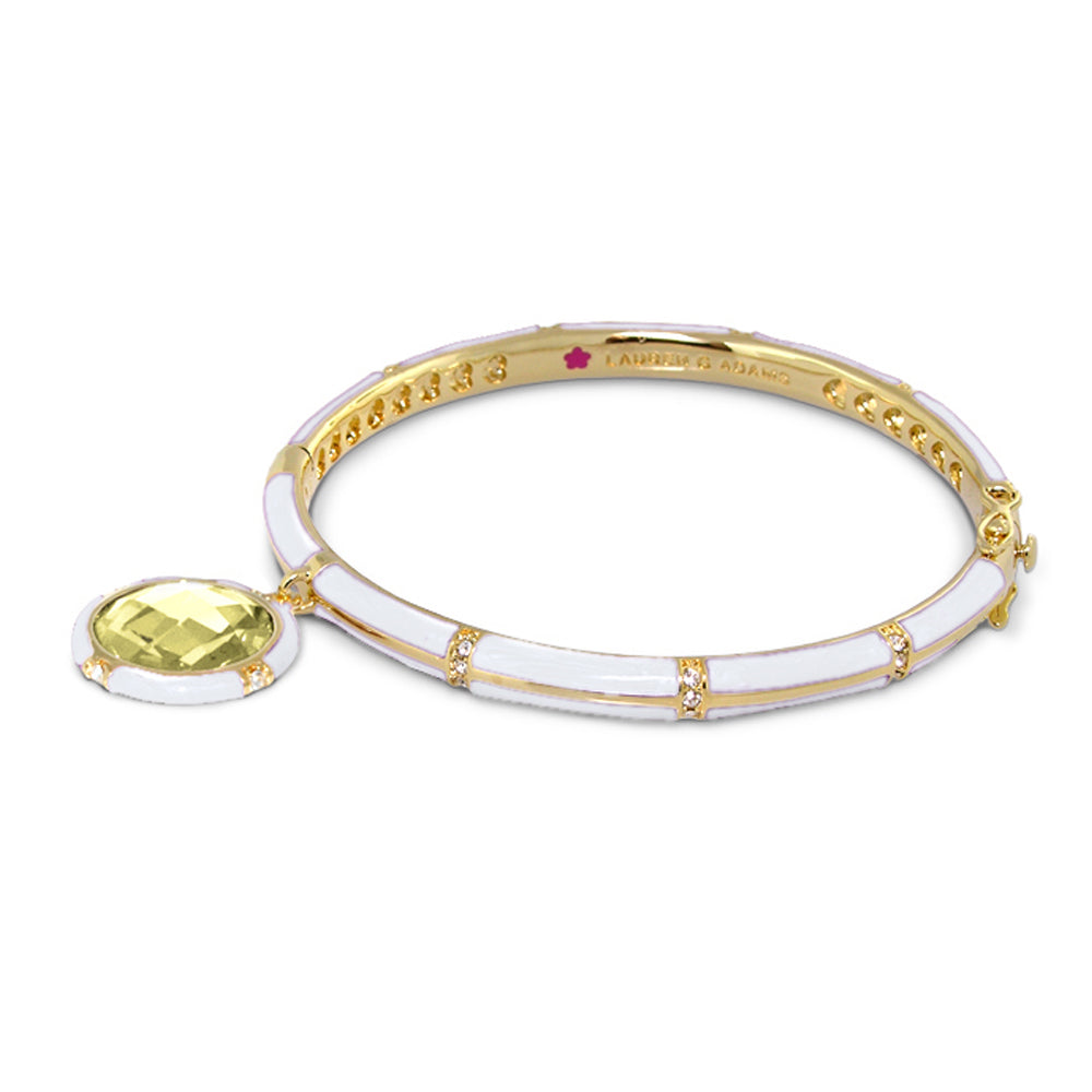 Prince Charming Bangle