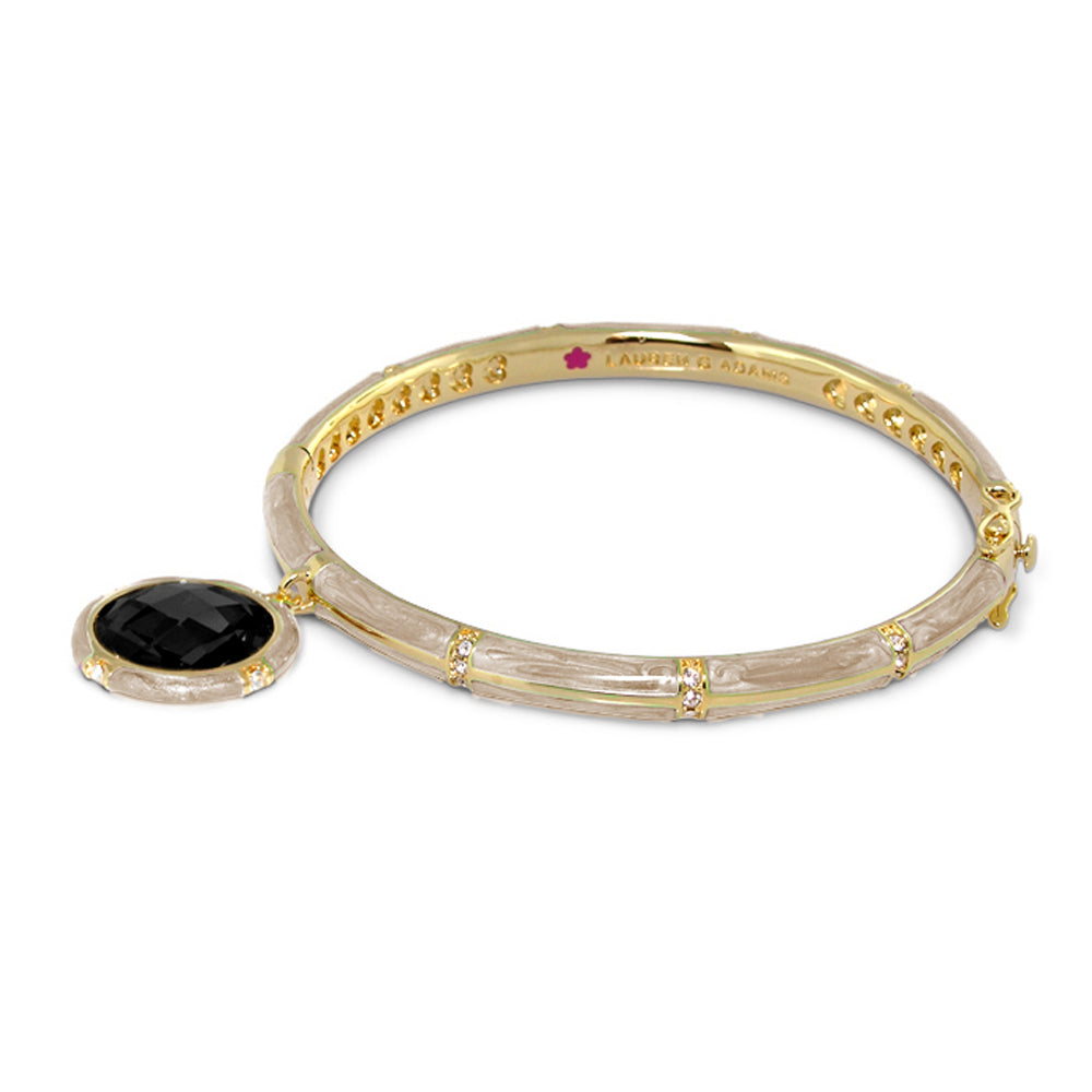 Prince Charming Bangle