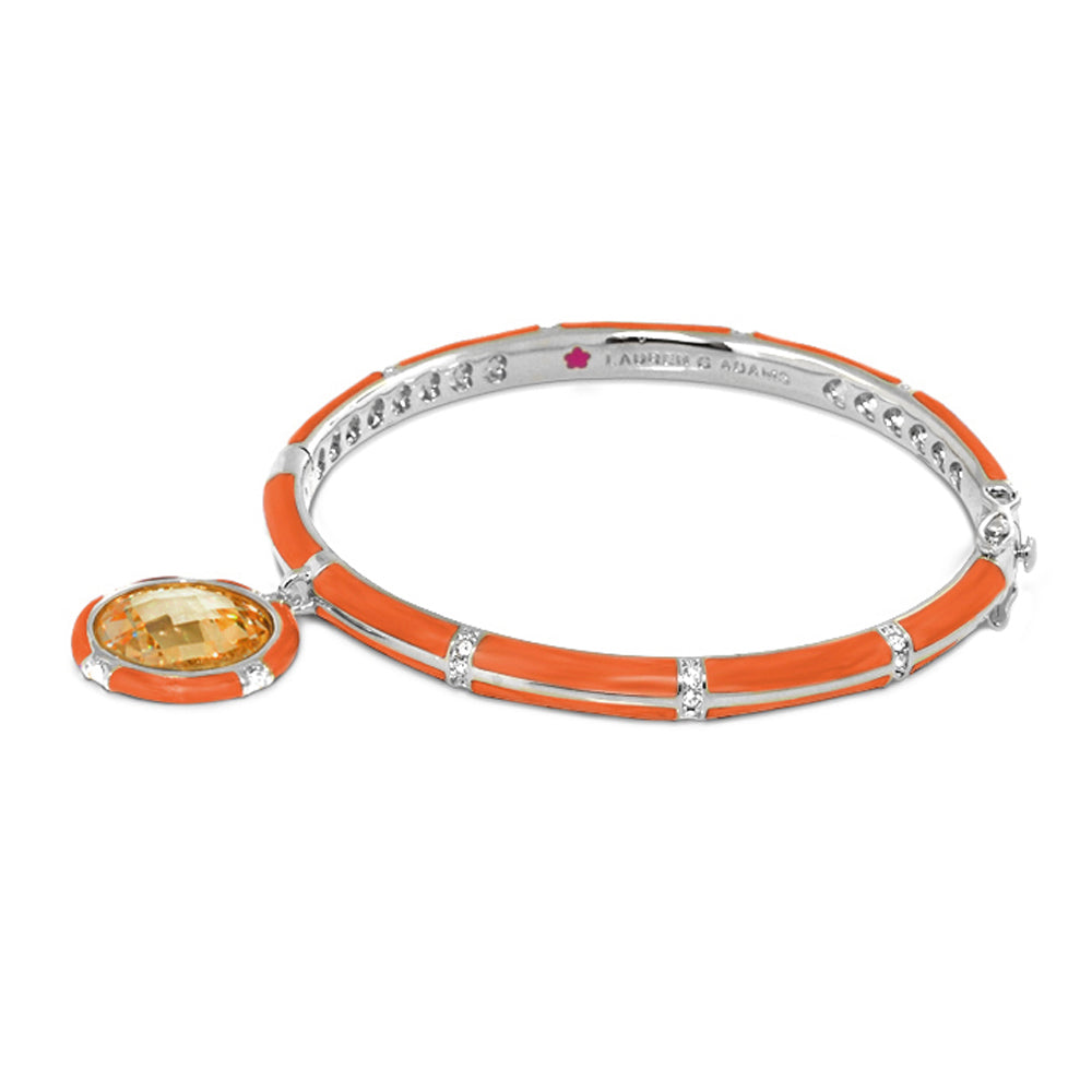 Prince Charming Bangle
