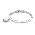 Prince Charming Bangle