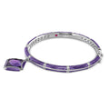 Prince Charming Square Bangle