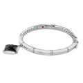 Prince Charming Square Bangle