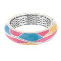Art Deco Bangle