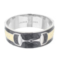 Equestrian Bangle