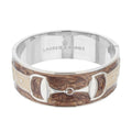 Equestrian Bangle