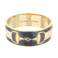 Equestrian Bangle