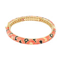 Animal Paradise Bracelet