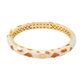 Animal Paradise Bracelet