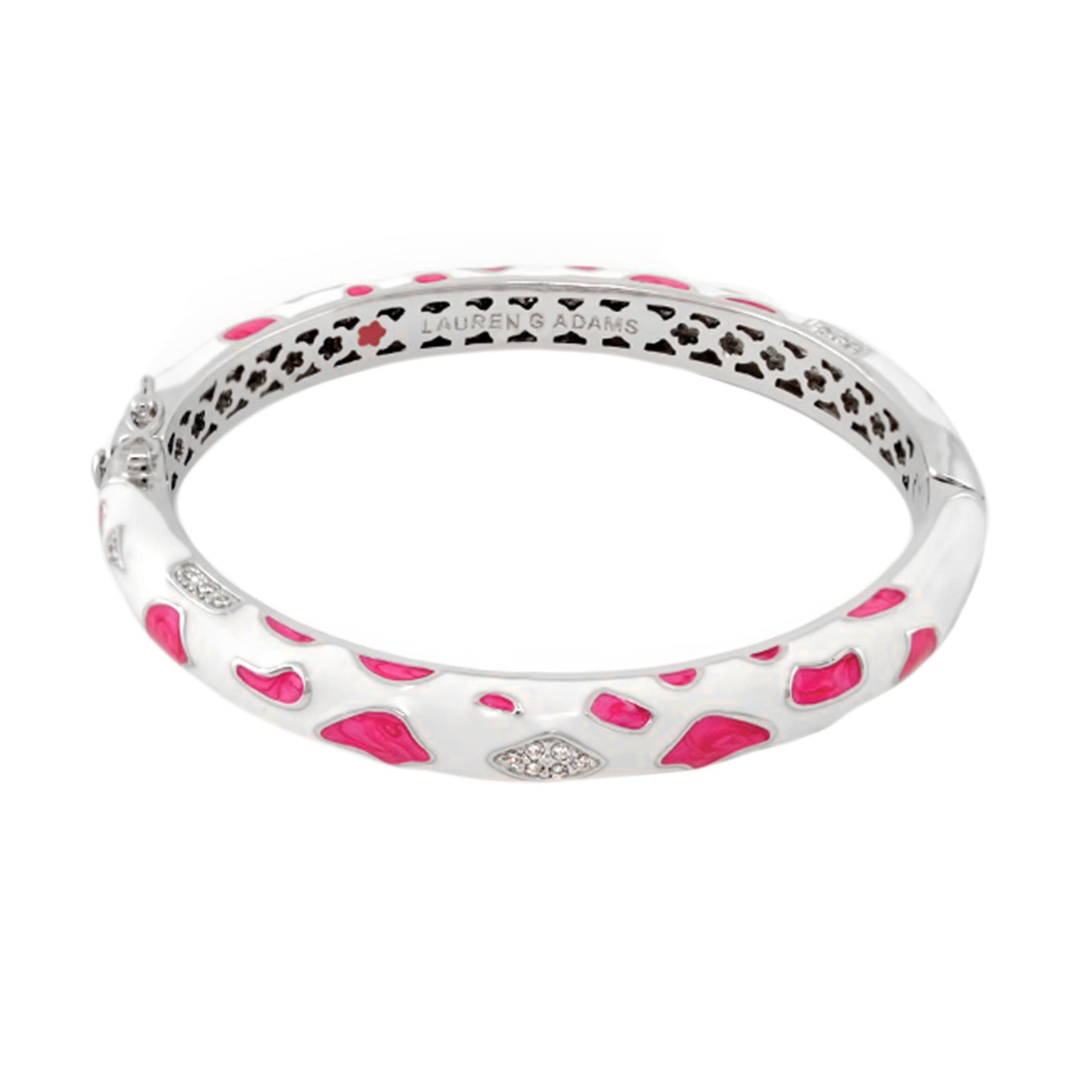 Animal Paradise Bracelet